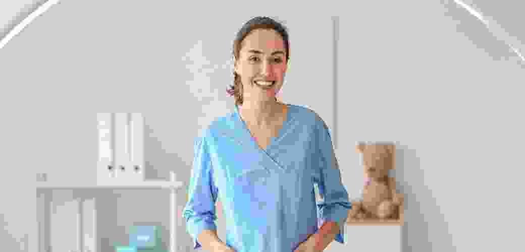 home3-team-single-04