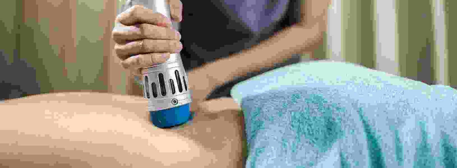 إصلاح تشوهات العمود الفقري إصلاح تشوهات العمود الفقري